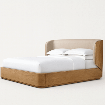 ChatGPT Image Sep 26 2025 03 57 58 PM