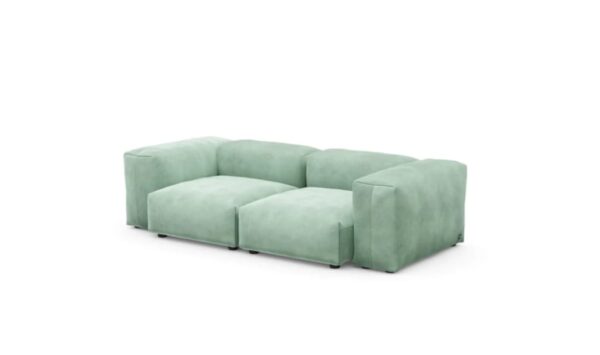 Morrison Sofa