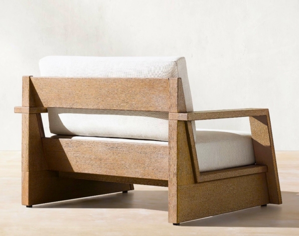 Railay Chair - Image 2