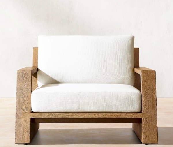 Railay Chair - Image 3