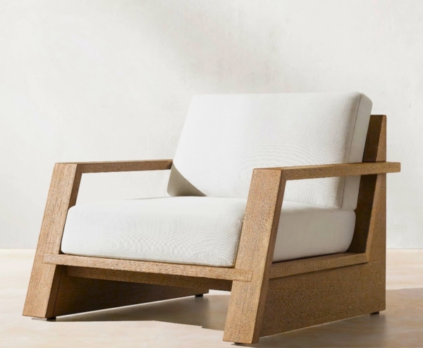 Railay Chair