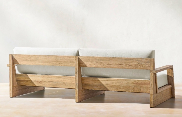 Railay Sofa - Image 2