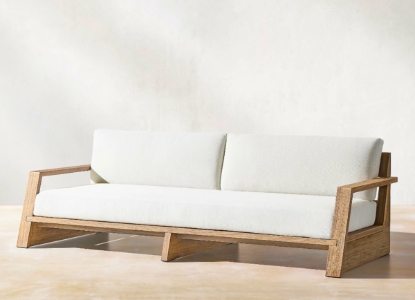 Railay Sofa