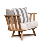 IMG 20220930 150833 Copy