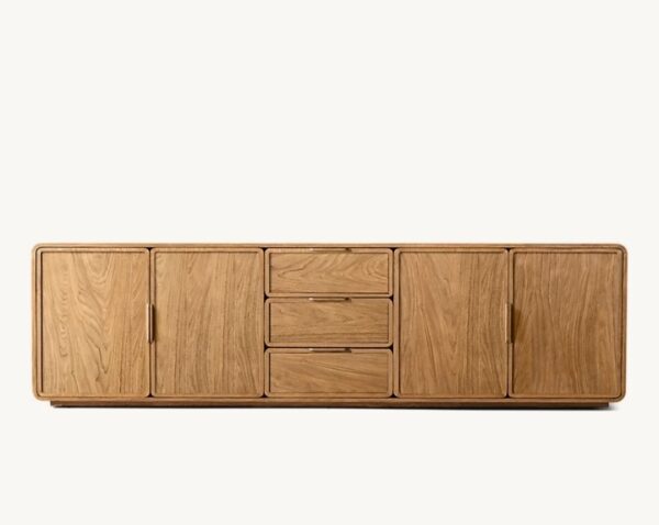 Conrad Sideboard - Image 2