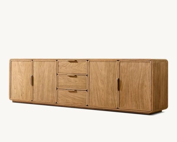 Conrad Sideboard