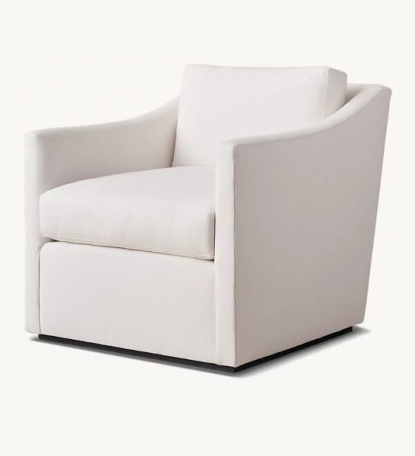 Linville Chair