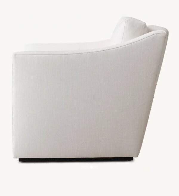 Linville Chair - Image 3