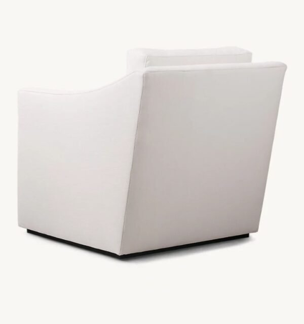 Linville Chair - Image 2