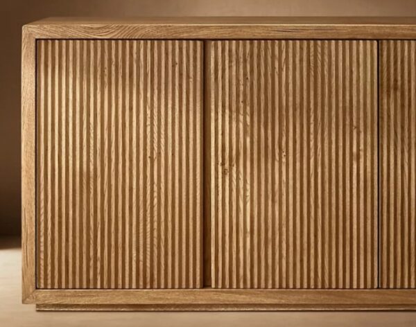 Valletta Sideboard - Image 4