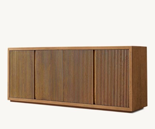 Valletta Sideboard