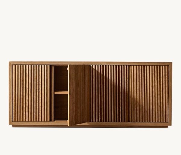 Valletta Sideboard - Image 2
