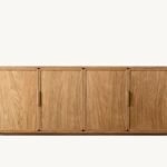 IMG 20231113 152505 1