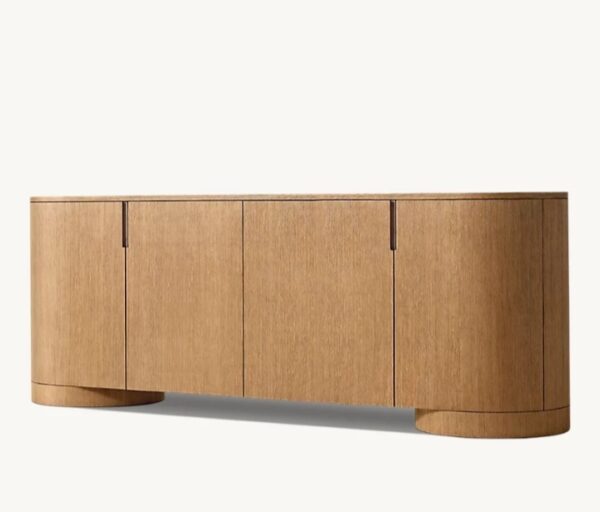 Birgu Sideboard