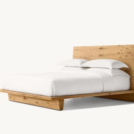 WhatsApp Image 2024 12 08 at 17.48.06 d42295d6