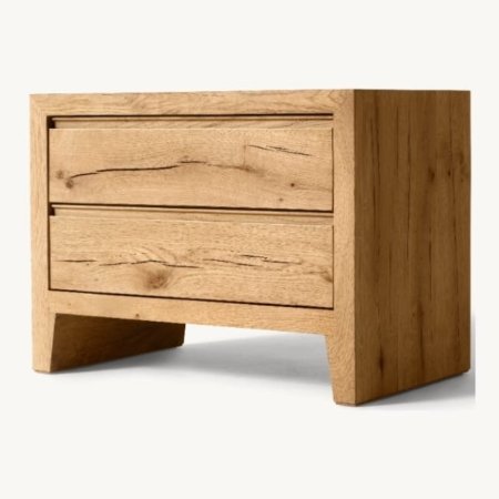 WhatsApp Image 2024 12 08 at 17.48.10 66caad67