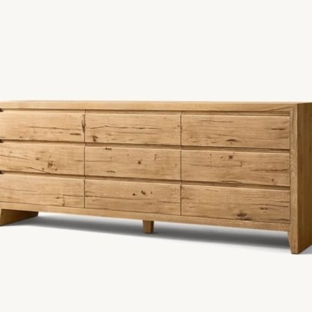 WhatsApp Image 2024 12 08 at 17.48.11 0290480d