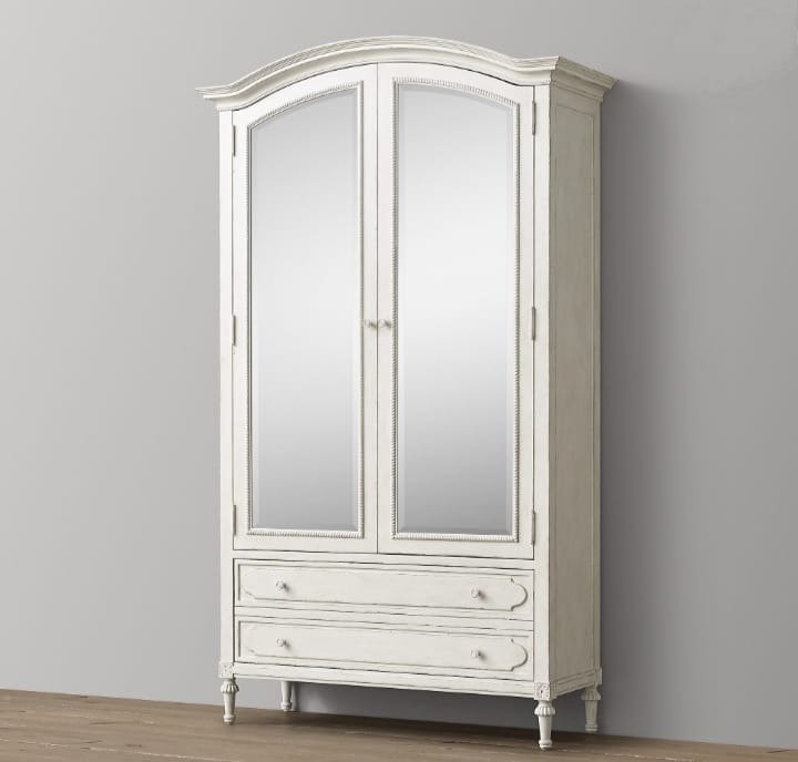 Candy Closet - Image 3