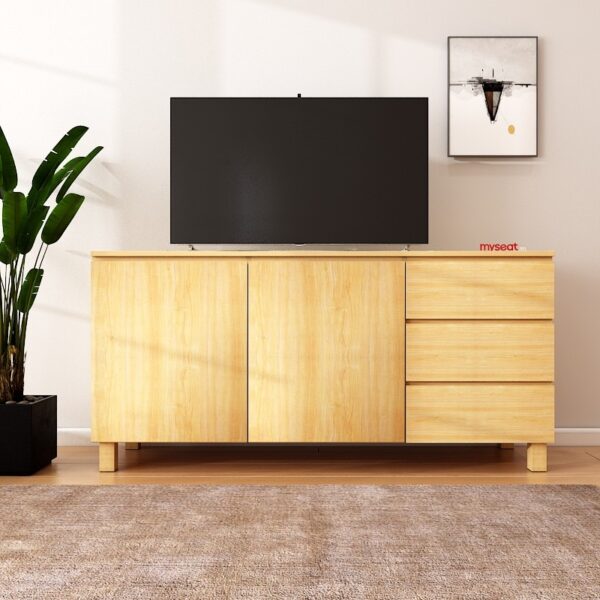 Deacon Sideboard