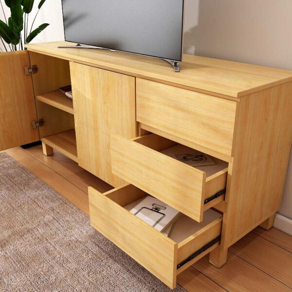 Deacon Sideboard - Image 3