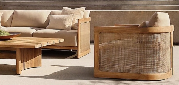 Classudo Sofa - Image 4