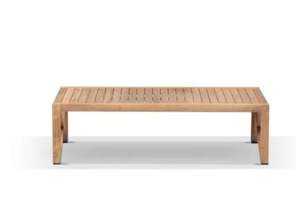 Valencia Coffee Table - Image 2