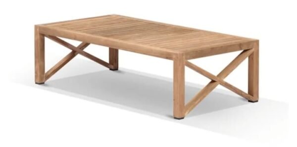 Valencia Coffee Table - Image 3