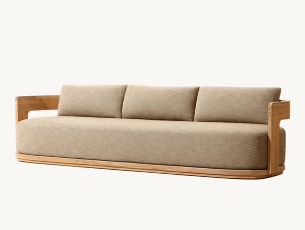 Rome Sofa