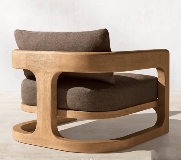 Wood sense - Image 2