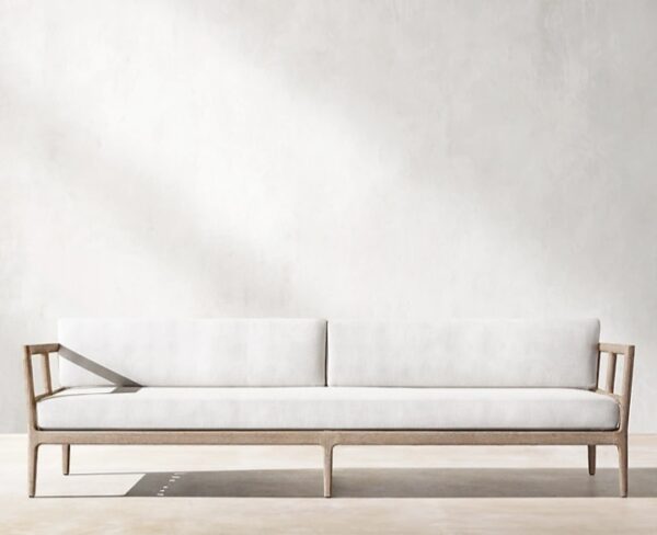 Imagination Sofa - Image 3