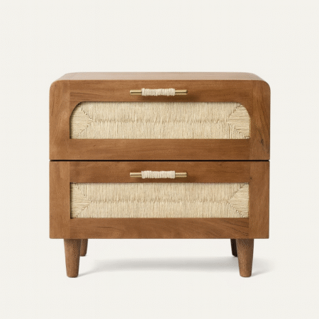 ChatGPT Image Oct 10 2025 06 06 04 PM