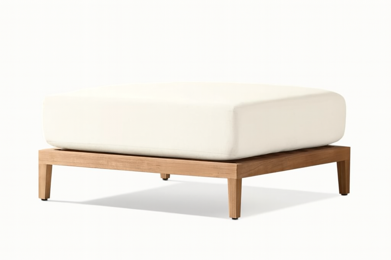 ChatGPT Image Oct 24 2025 12 09 50 PM