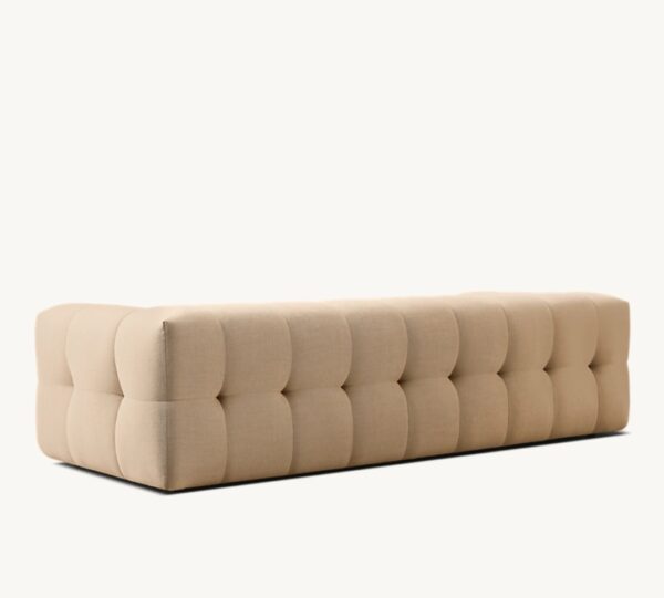 Piccadilly sofa - Image 2