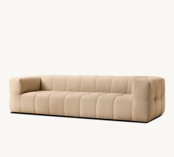 Piccadilly sofa