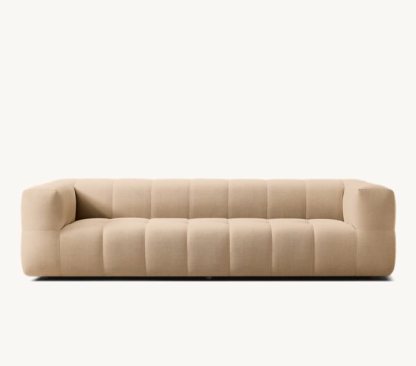 Piccadilly sofa - Image 3