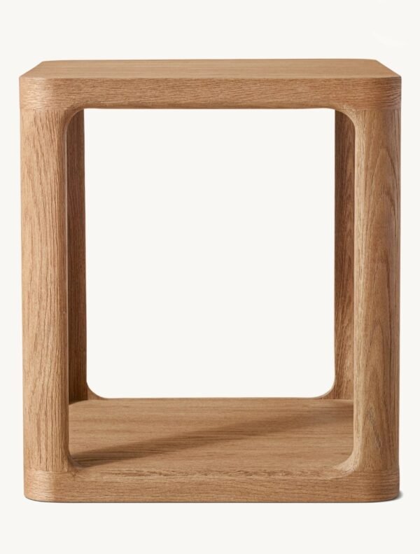 Infinity side table - Image 2