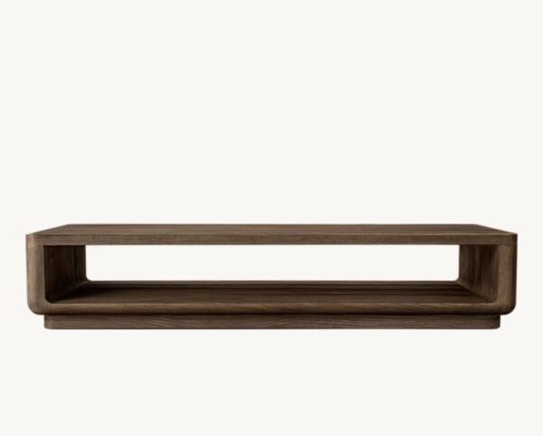 Columbia Coffee table - Image 2