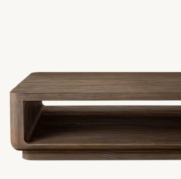 Columbia Coffee table - Image 3