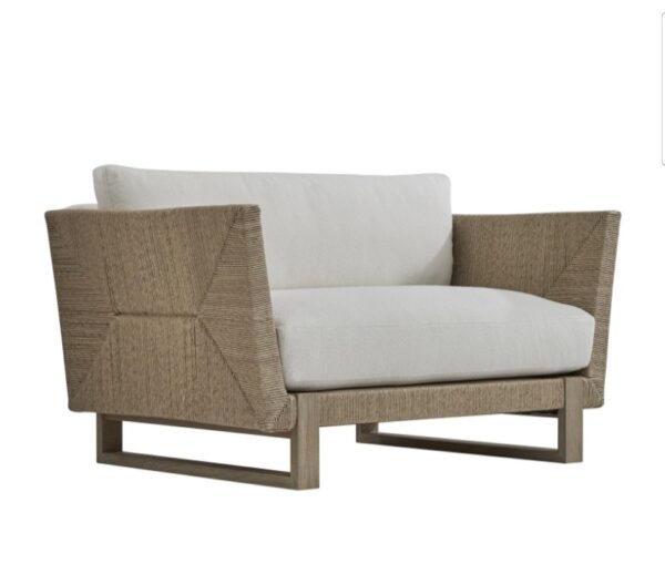 Vermont chair