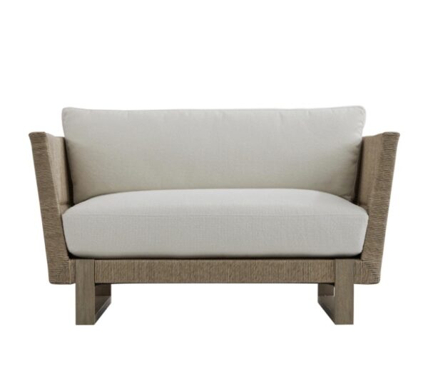 Vermont chair - Image 3
