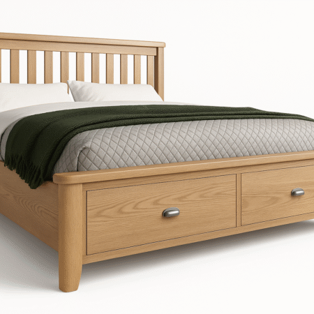 ChatGPT Image Oct 11 2025 10 39 05 PM 1