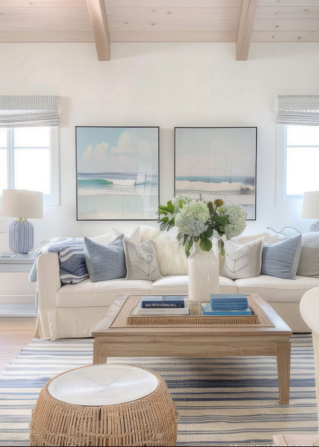 6g04imCaAX374hUKdw7bg3eNE8azqUs806ZLbbi9