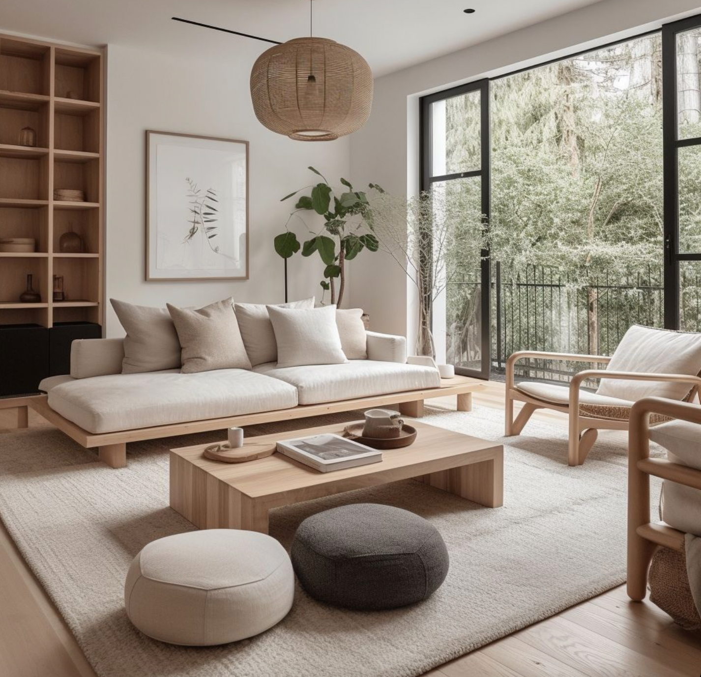 RW3nwhkjbea22mFDCACZ2sN97JlsSsUjE5F5Wfzo