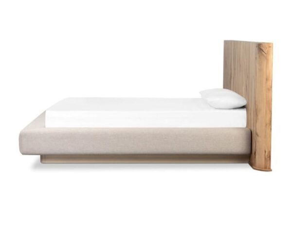 Zurich Bed - Image 2