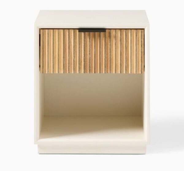 Rome Nightstand - Image 2