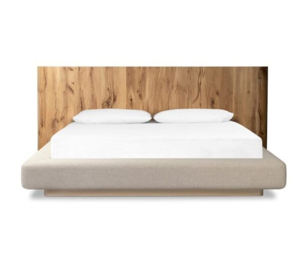 Zurich Bed - Image 3