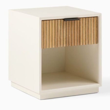 WhatsApp Image 2024 10 01 at 10.25.12 eb7f53e0 1