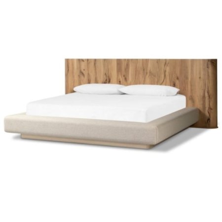 WhatsApp Image 2024 10 01 at 10.25.13 ddb7fc11 1