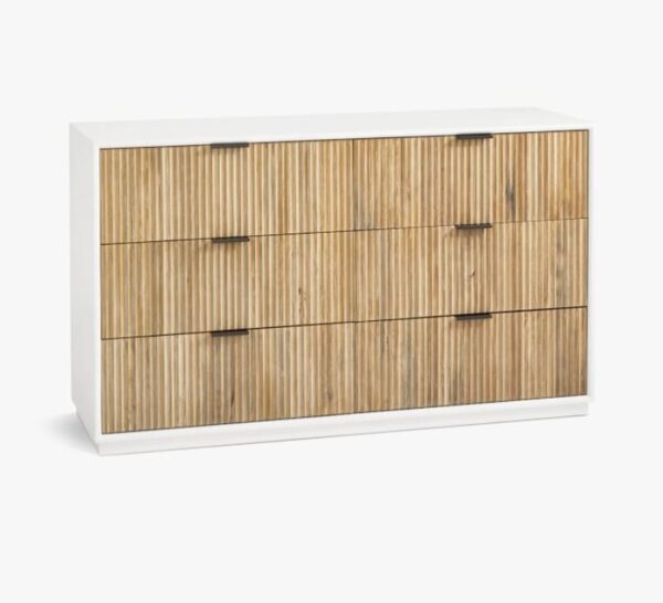 Rome Dresser - Image 2