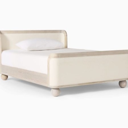 WhatsApp Image 2024 10 01 at 10.25.19 5e2d61d5 1